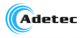 Logo Adetec