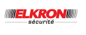 Logo Elkron