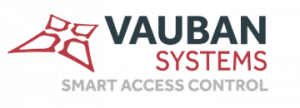 Logo Vauban Systems