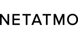 Logo Netatmo