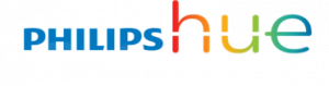 Logo Philips Hue